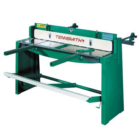 sheet metal roll forming machine|tennsmith sheet metal equipment.